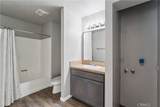1265 Kendall Drive - Photo 17
