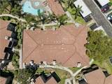 1265 Kendall Drive - Photo 3