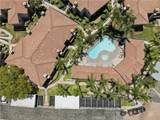 1265 Kendall Drive - Photo 4