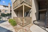 1265 Kendall Drive - Photo 7