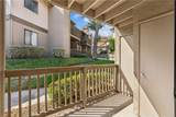 1265 Kendall Drive - Photo 8