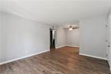 1265 Kendall Drive - Photo 9
