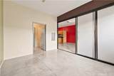 435 Center Street - Photo 11