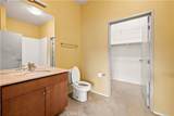 435 Center Street - Photo 13
