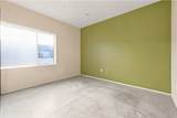435 Center Street - Photo 14