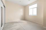 435 Center Street - Photo 15