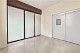 435 Center Street - Photo 16