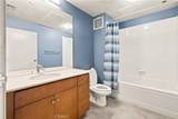 435 Center Street - Photo 17