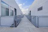 435 Center Street - Photo 18