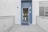 435 Center Street - Photo 19