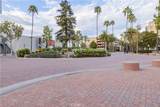 435 Center Street - Photo 21