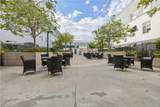 435 Center Street - Photo 3