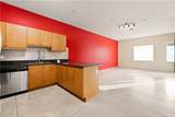 435 Center Street - Photo 5