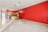435 Center Street - Photo 6
