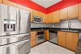 435 Center Street - Photo 7