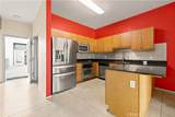 435 Center Street - Photo 8