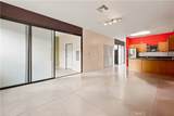 435 Center Street - Photo 9