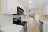 6482 Cavalleri Road - Photo 10