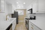 6482 Cavalleri Road - Photo 11