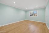 6482 Cavalleri Road - Photo 12