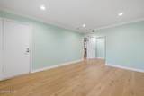 6482 Cavalleri Road - Photo 13