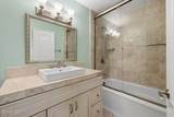 6482 Cavalleri Road - Photo 14
