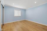 6482 Cavalleri Road - Photo 16