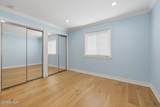 6482 Cavalleri Road - Photo 17