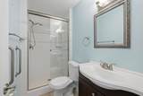 6482 Cavalleri Road - Photo 18