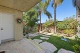 6482 Cavalleri Road - Photo 19