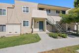 6482 Cavalleri Road - Photo 2