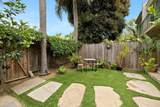 6482 Cavalleri Road - Photo 20