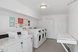 6482 Cavalleri Road - Photo 21
