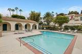 6482 Cavalleri Road - Photo 22
