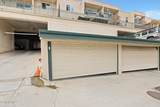 6482 Cavalleri Road - Photo 24