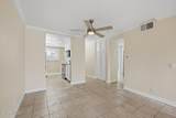 6482 Cavalleri Road - Photo 4