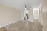 6482 Cavalleri Road - Photo 5