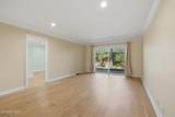 6482 Cavalleri Road - Photo 6