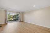 6482 Cavalleri Road - Photo 7