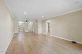 6482 Cavalleri Road - Photo 8