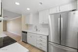 6482 Cavalleri Road - Photo 9