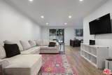 4949 Genesta Avenue - Photo 4