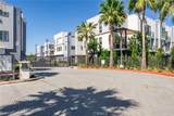 315 Placemark - Photo 10