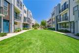 315 Placemark - Photo 23