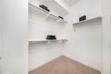 315 Placemark - Photo 27