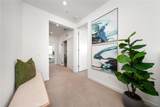 315 Placemark - Photo 28