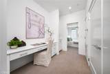 315 Placemark - Photo 29