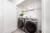 315 Placemark - Photo 30