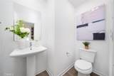 315 Placemark - Photo 31