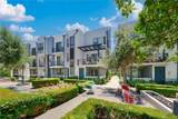 315 Placemark - Photo 32